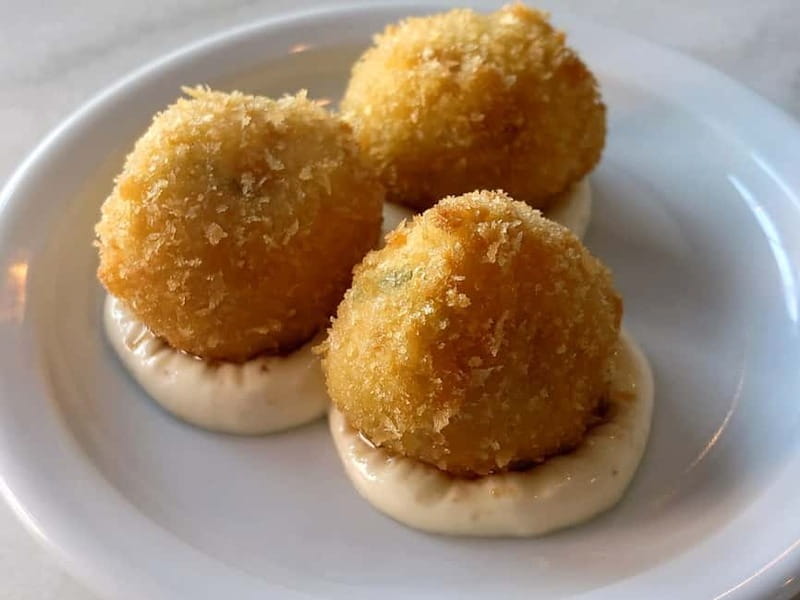Dublin: Walking Tour for Foodies with Tastings - Key Things I Found Most Useful
