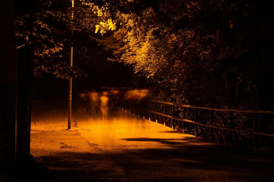 Dublin walking tour: ghosts & haunted places - Stop-by-stop: how the legends play out across Dublin landmarks