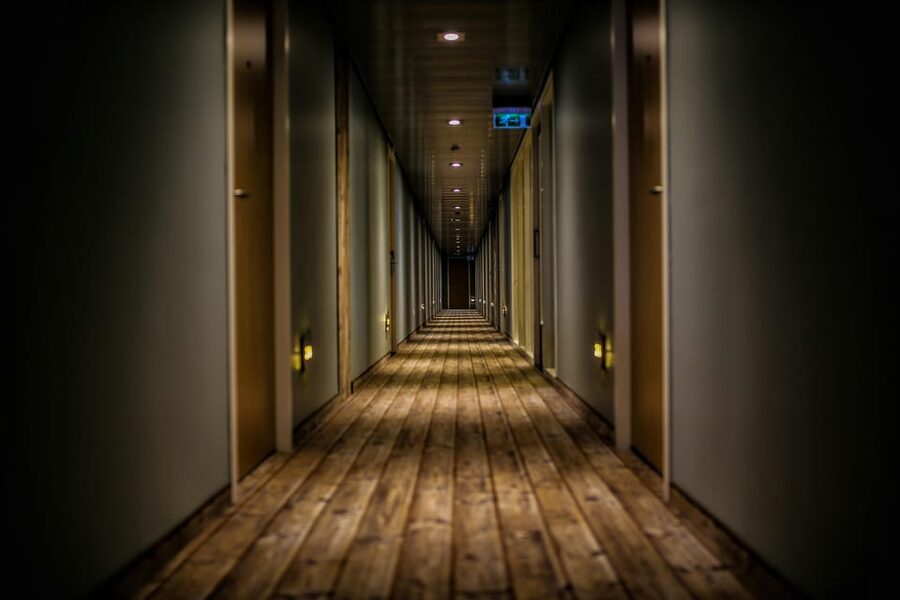Dublin walking tour: ghosts & haunted places - Who should book this Dublin ghost tour, and who should skip
