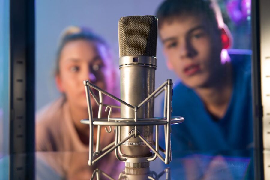 Dublin: Windmill Lane Recording Studios Tour - Check-In Rules That Affect Your Comfort (No Cameras, No Big Bags)