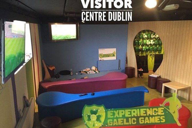 Experience Gaelic Games in Dublin - The 3-hour session breakdown: intro, drills, and mini-matches