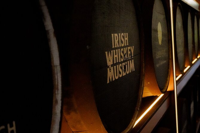 Experience Irish Coffee Masterclass in Ireland - The Irish coffee origin debate, and why it is more than trivia
