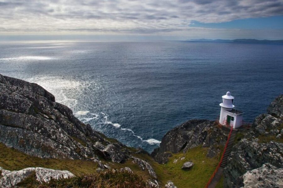 From Cork: Guided Full-Day West Cork to Mizen Head Tour - Should you book this Cork to Mizen Head West Cork day trip?