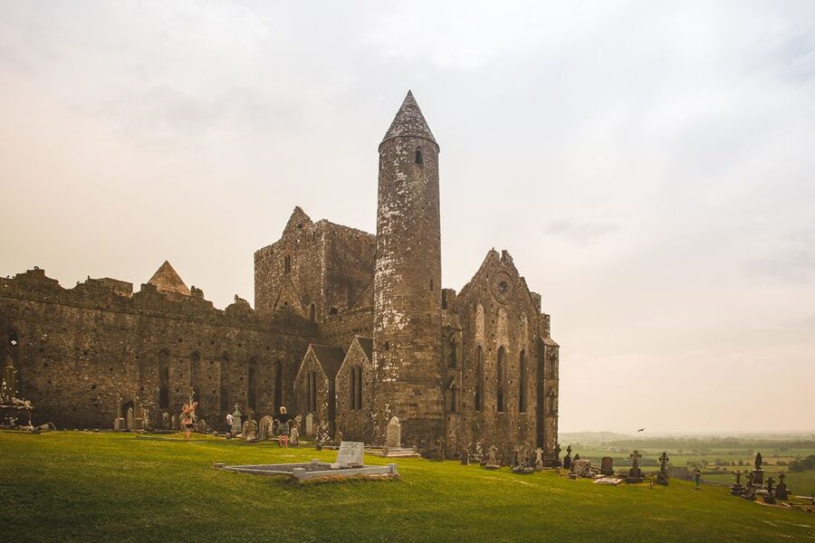 From Dublin: 3-Day Dingle, Killarney & the Wild Atlantic Way - How the tour keeps you moving without feeling rushed