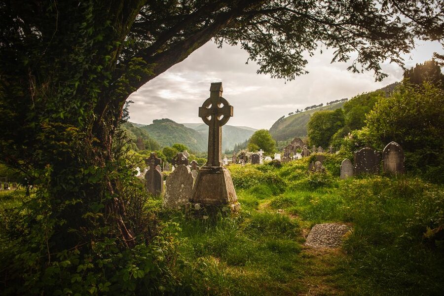 From Dublin: 3-Day Dingle, Killarney & the Wild Atlantic Way - Price and value: what your $684 buys (and what to plan for)