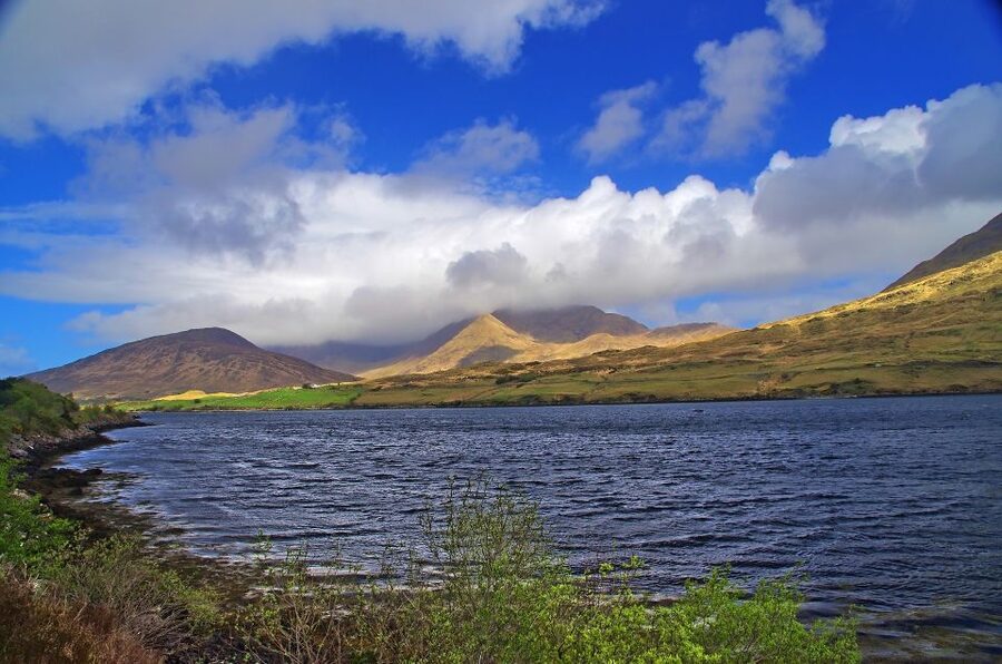 From Dublin: 4-Day Grand Atlantic Coastline Tour - Key things to know before you go