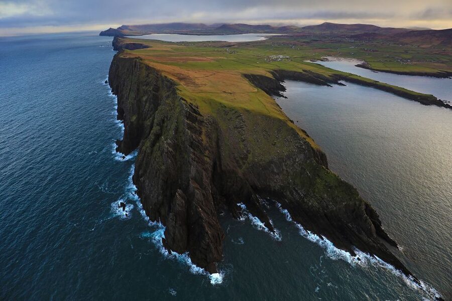 From Dublin: 4-Day Southern and Western Coast Tour - Price and value: is $1,363 per person worth it?