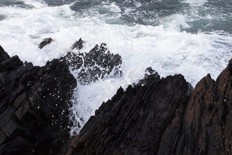 From Dublin: Cliffs of Moher Small Group Tour - A Small-Group Dublin Departure That Gets You Out the Door Smoothly