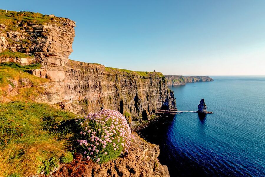From Dublin: Galway and Kerry 3-Day Budget Tour - Key points to know before you go