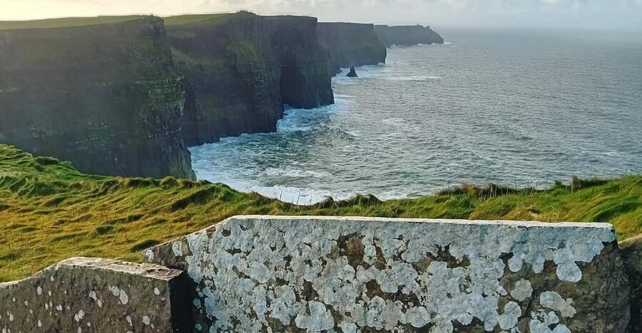 From Dublin: Private Cliffs of Moher Tour - Key things to know before you go