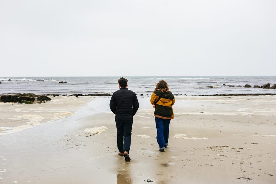 From Galway: Connemara and Connemara National Park Day Trip - Tour comfort, timing, and what to bring