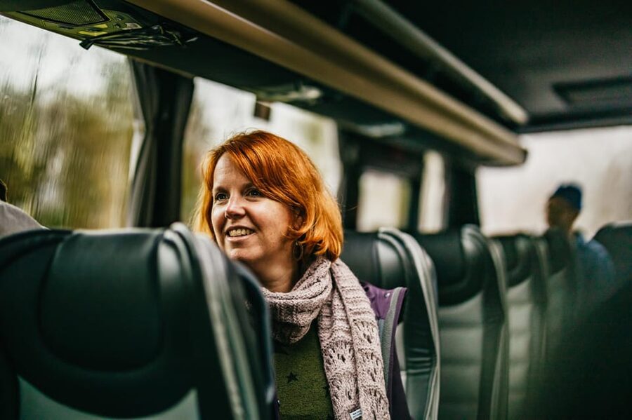 From Galway: Connemara and Connemara National Park Day Trip - Price and value: what $57 gets you (and what it does not)