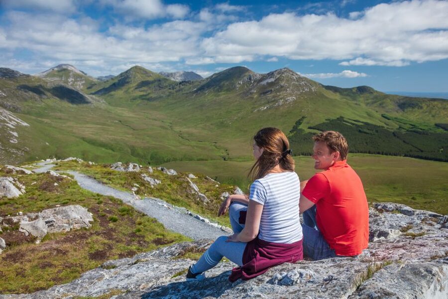 From Galway: Connemara National Park Full Day Tour - Should You Book This Connemara Full Day Tour?