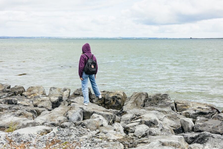 From Galway: Full-Day Cliffs of Moher & Burren Guided Tour - Price and value: what $57 gets you, and what it does not