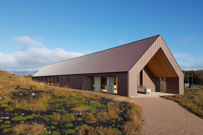 From Galway: Guided tour of Connemara with 3 hour stop at Connemara National Pk. - Connemara National Park or Kylemore Abbey, your 3-hour choice