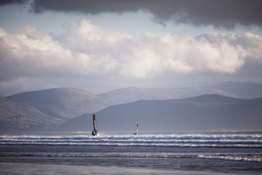From Killarney: Day Trip to Dingle - Price and Logistics: Is It Worth $51?