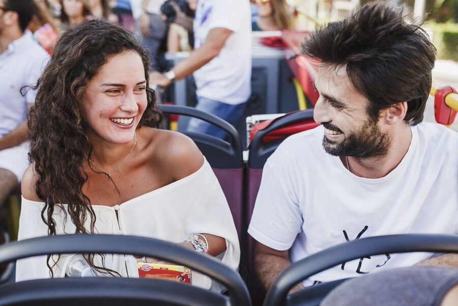 Galway: City Sightseeing Hop-On Hop-Off Bus Tour - Key Things to Know Before You Ride