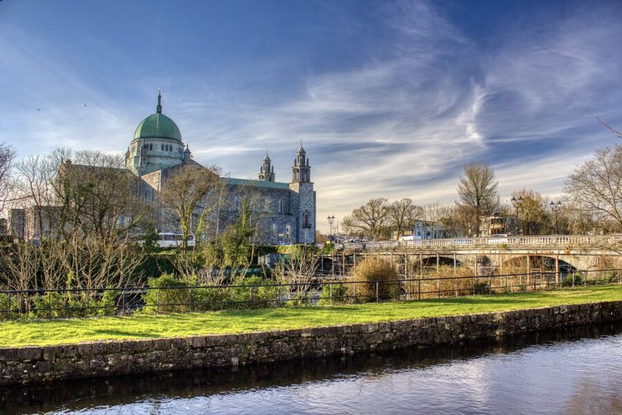 Galway: City Sightseeing Hop-On Hop-Off Bus Tour - Price and Pass Value for Two Days in Galway