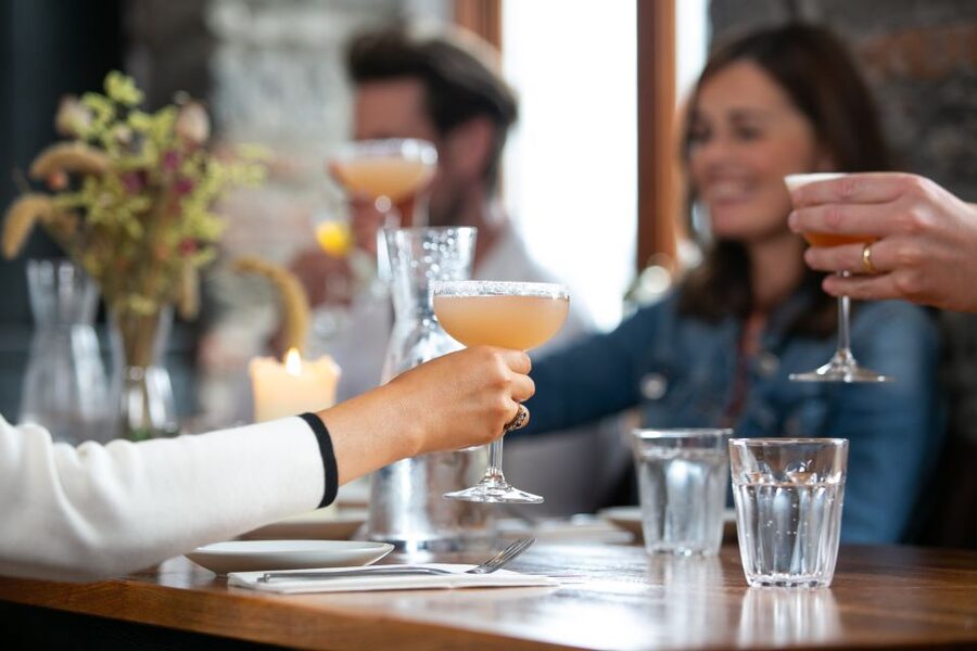 Galway Food Tour - The Food Stops That Make Galway Feel Like Galway
