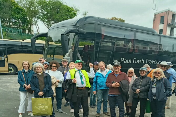 Galway Historic city Tour - 2.5hr Family & Friends Private groups - King’s Head Pub Legends and the Medieval Latin Quarter Streets