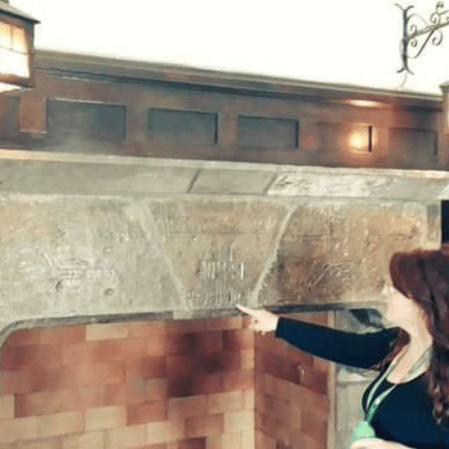 Galway: Medieval Galway Tour - Key highlights in 5 minutes
