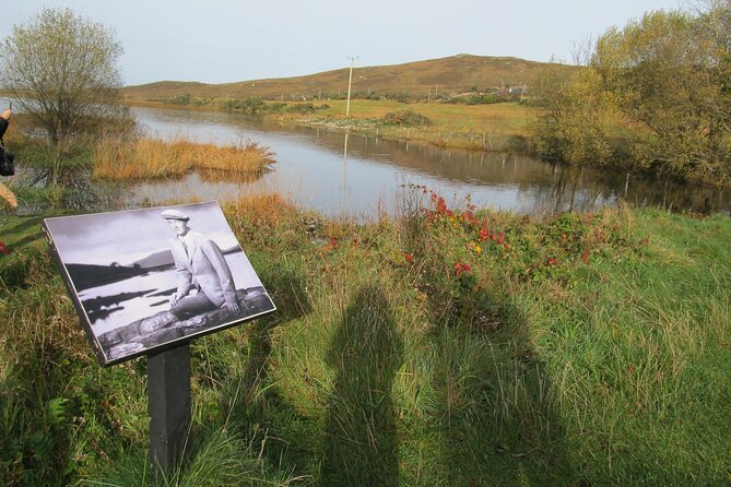 Galway to Connemara National Park Day Tour - Key Highlights At A Glance