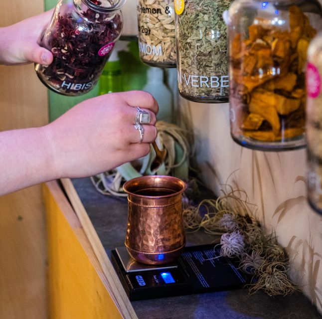 Gin School, distill you own gin, cocktails, tastings, food - Where Stillgarden Distilling fits into Dublin for food-and-drink lovers