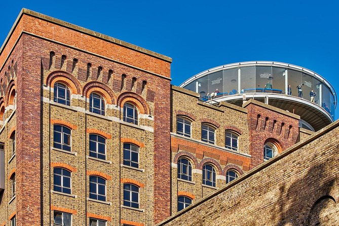 Guinness Storehouse Ticket and Big Bus Dublin Hop-on Hop-off Tour - Should you book this Guinness and Big Bus package?