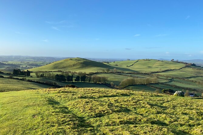 History & Heritage Tour: Kells, Trim, Loughcrew, Fore, Distillery - Who this tour suits best, and who should rethink it