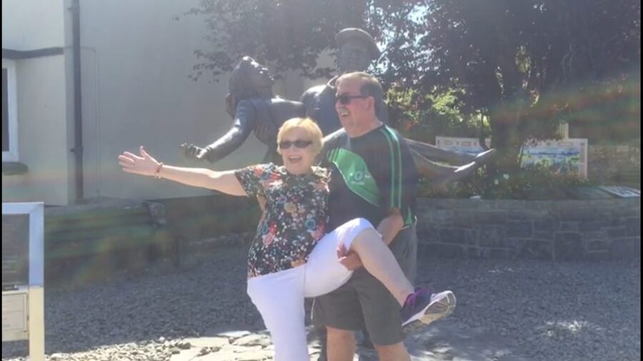 Ireland: The Quiet Man Museum and Film Location Guided Tour - Value check: is $28 worth a 1-hour Quiet Man tour?
