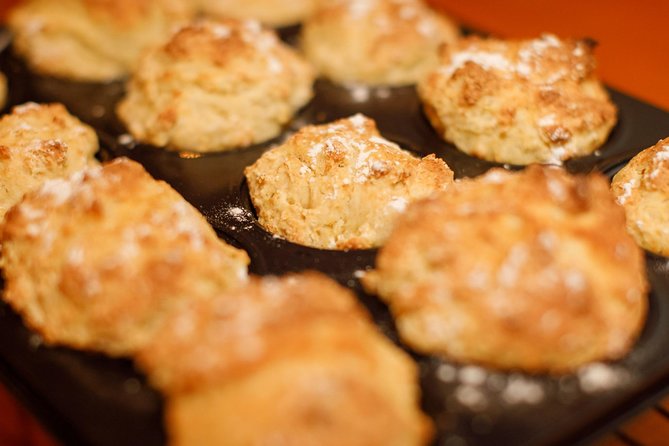 Irish Craic & Cuisine: Cooking Class & Dinner in Central Dublin - The Beef and Guinness Casserole Moment: Hearty, Irish, and Worth the Wait