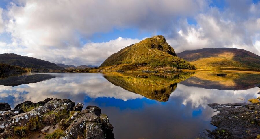 Kerry: Full-Day Tour from Dublin - Key takeaways before you go