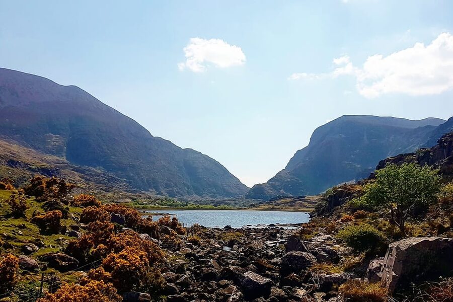 Killarney: Gap of Dunloe Pony, Trap & Traditional Boat Tour - Final call: should you book this Gap of Dunloe pony, trap and boat tour?