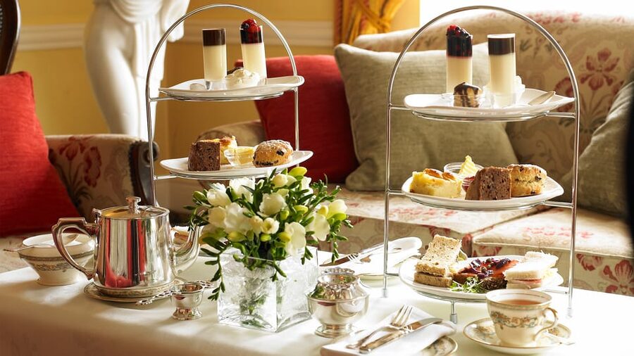 Killarney: Jaunting Car Tour with Afternoon Tea - Should You Book the Killarney Jaunting Car and High Tea Tour?
