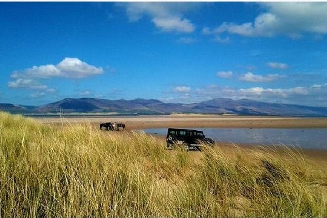 Killarney National Park Horseback Ride. Co Kerry. Guided. 2 hours. - Gear, Helmet Fit, and Getting Matched to the Right Horse