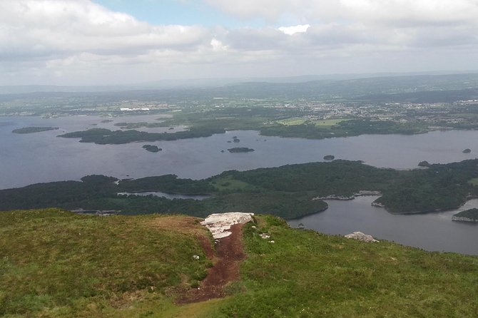 Killarney Valley & National Park - Private Tour - The value of a private, guided Killarney day (6 to 7 hours)
