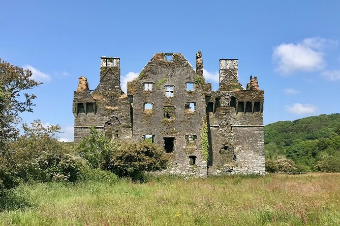 Leap into a West Cork eBike Adventure - Key highlights worth knowing