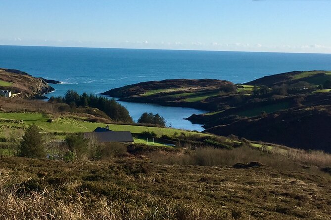 Leap into a West Cork eBike Adventure - Price and timing: what $117.44 buys you in practice