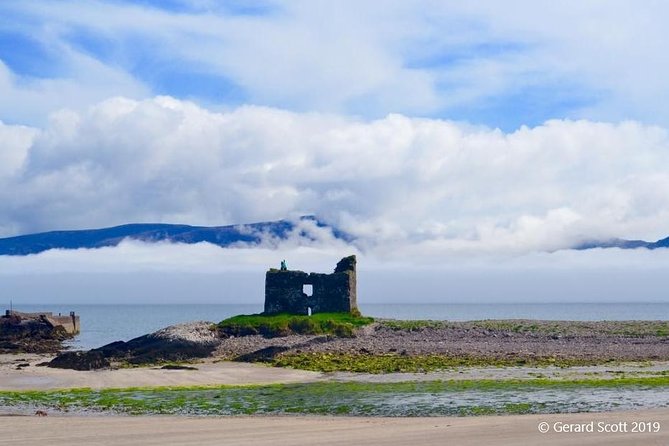 Luxury Photography Day Tour on Ring of Kerry and Skellig Ring - Fully Guided and Chauffeured - Timing and pace: what a 7-hour private day really feels like