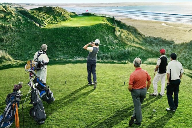 Minibus hire galway Ireland - Price and logistics: what $822.16 buys you for up to 15