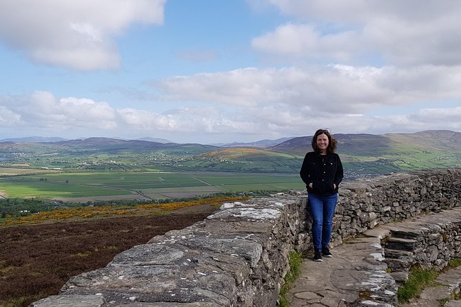 Mysteries of Inishowen private day tour - Key highlights at a glance