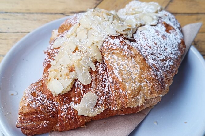 NO DIET CLUB - Best Food Tour in Dublin ! - Skip the Tourist Traps, Without Skipping Dublin’s Classics