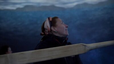Portmagee: Spirit of the Sea Whiskey Tasting Experience