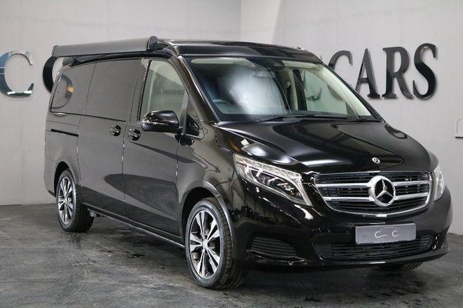 Private Award Winning Tours with Top Rated Local Driver Guides - Key highlights at a glance