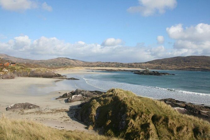 Private Award Winning Tours with Top Rated Local Driver Guides - Price and value, especially when you fill the car