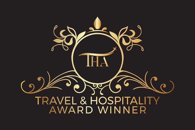 Private Chauffeur Service, Dublin Airport to Trump Golf -Hotel - Who this chauffeur is best for