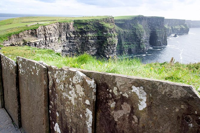 Private Cliffs of Moher Day Tour - Why this private Cliffs of Moher day feels different from bus tours