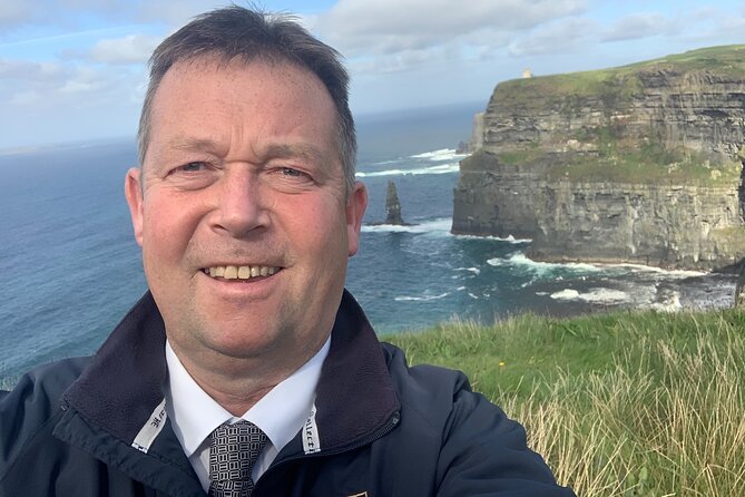Private Day Trip to the Cliffs of Moher from Dublin - A 10-Hour Day, Realistic Pacing, and Photo Strategy