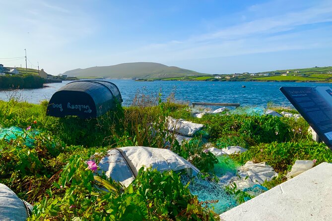 Private Day Trip to the Cliffs of Moher from Dublin - Value and Price: When $1,321.68 Makes Sense