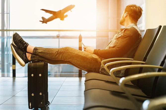 Private Dublin Airport Transfer to & from Belfast City - Key things that make this transfer work
